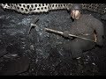 Coal mining documentary  the most dangerous job on earth  classic history