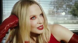 Kylie Minogue -  Padam Padam (Macau Remix )