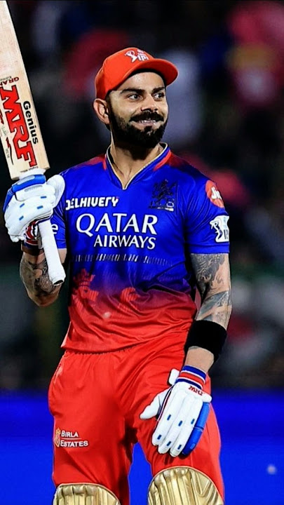 tu hai lajawab tere jalve hajar #song #King Kohli