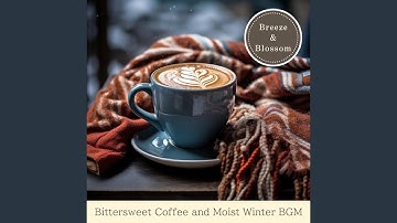 Lazy Afternoon (Key B Ver.)