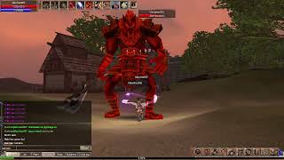 Kathana Tantra Iii 2025 - Vidyama Boss 1V1 And Its Loot Drop