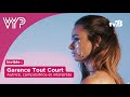 Vyp avec garance toutcourt pour son ep melpomne