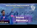 Welcome To PEFA Katani Family ChurchbOnline Service Welcome To PEFA Katani Family ChurchbOnline Service