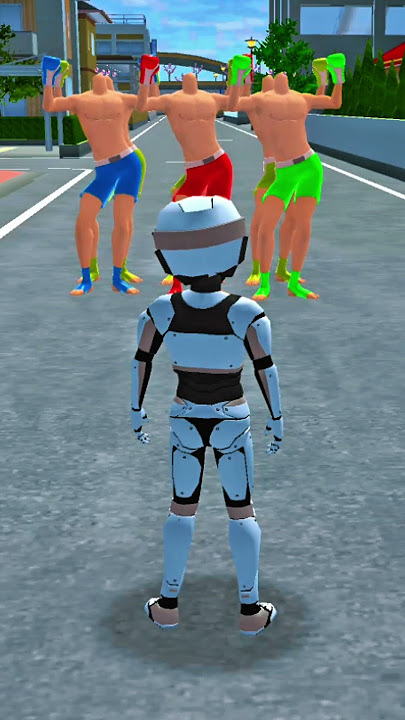 Chicken_wing_😄,_Yuta_#sakuraschoolsimulator_#sakura_#shorts_#shortsviral