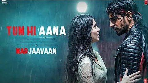 TUM HI AANA REMIX SONG || MARJAVA | JABIN NAUTIYAL | #jabinnautiyal | #tumhiaana || #gamingbantudas