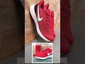 Nike Revolution 5 BQ3204600