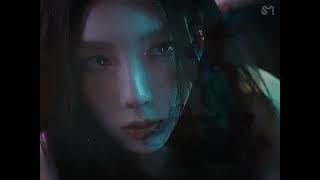 TAEYEON 태연 'All For Nothing' MV