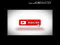 اول حلقه من مسلسل ابو عبدو و ام عبدو راح نعمل فيديوهات اجديدي أو حلوي رح تعجبكن كتير