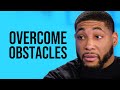 How to Become Unbreakable | Devon Still on Impact Theory