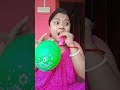 #comedy #funny #tiktok #shortsfeed #viral #trending #trendingshorts