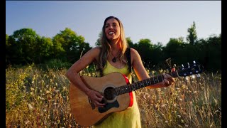 Sunny Ray - Looking Glass