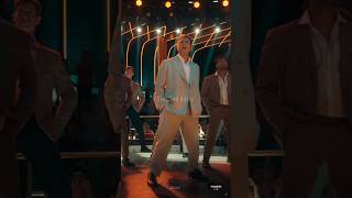 Sawadeeka | Vidaamuyarchi |  Ajith Kumar | Trisha | Magizh Thirumeni | Anirudh |  Subaskaran