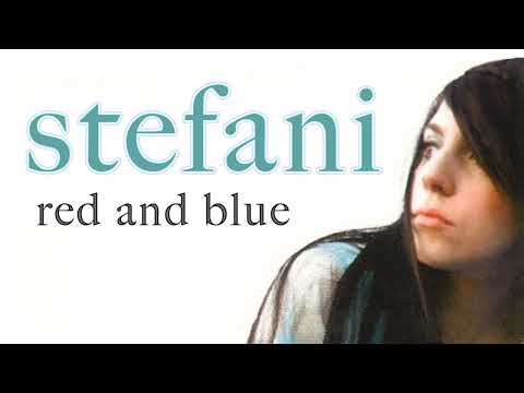 Stefani Germanotta Lady Gaga Wish You Were Here Demo 2006 Audio 