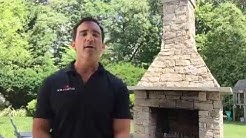Bowflex Breakfast Club - The Top 5 Diet Mistakes