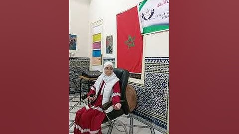 مسابقة الجيل الواعد للتربية و التخييم في تجويد القرآن الكريم في نسختها 12