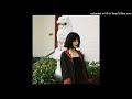 [FREE] The Marias x Indie x Dream Pop Type Beat - "Heaven"