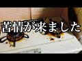 ガス台磨いたけど手遅れだった件。