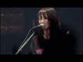 SCANDAL - Scandal Baby (Live from TEMPTATION BOX TOUR 2010 &quot;EVERYBODY SAY YEAH!&quot;)