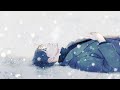 yama『沫雪』Music Video
