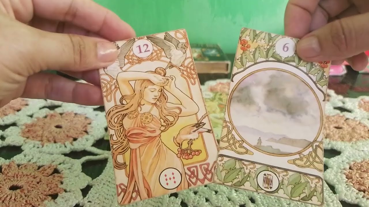 CAPRICÓRNIO  14/01VAI DESCOBRIR ALGO ESCONDIDO 