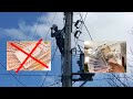 សំណើអាជ្ញាធរអគ្គិសនីកម្ពុជាឱ្យក្រុមហ៊ុន២ឈប់គិតថ្លៃសេវាជា“ប្រាក់បាត”ទទួលបានការគាំទ្រ!