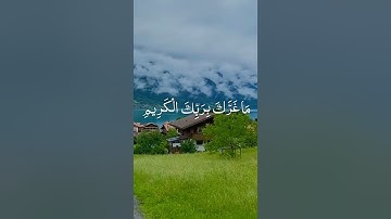 تلاوه خياليه لفضيله الشيخ عبد الباسط عبد الصمد حالات واتس اب - ستوريات انستا- قران كريم 💓💓