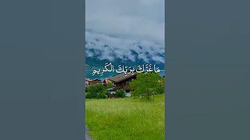 تلاوه خياليه لفضيله الشيخ عبد الباسط عبد الصمد حالات واتس اب ستوريات انستا قران كريم 