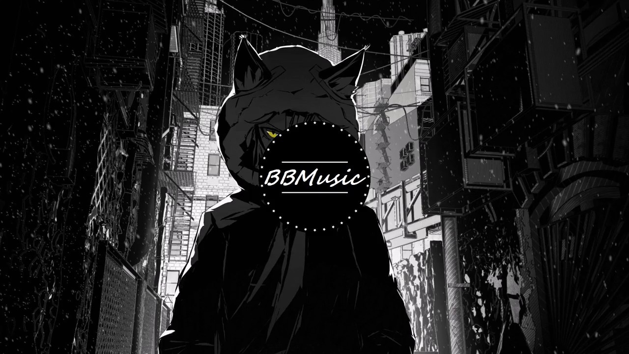 Assista a (HD) Desiigner - Tiimmy Turner Bass Boost + Lyrics in description no YouTube Assista a (HD) Desiigner - Tiimmy Turner Bass Boost + Lyrics in description no YouTube
