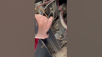 12/24 series/parallel switch delete