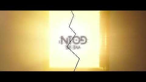 Thumbnail of “Golden” Official Lyric Video | KPop Demon Hunters | Sony Animation(with effectsby Daniel Williams