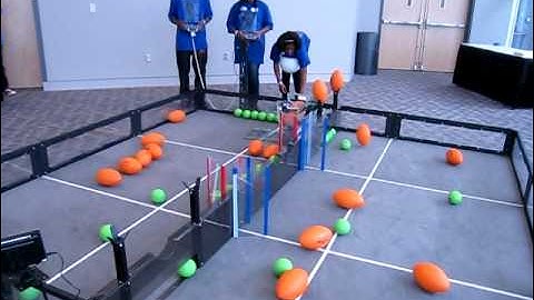 driver_skills_national_champs.AVI