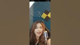 #2 MELISSA on Bigo Live Philippines 21/04/2022