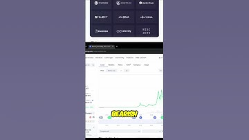 📉 Bitcoin Bull vs. Bear: What