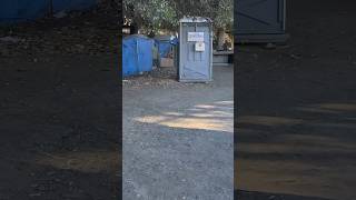 This Homeless Camp In Sacramento Is Beyond Belief