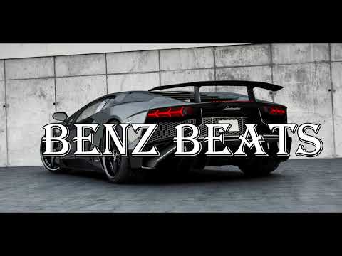 2Маши - Мама, Я Танцую | Benz Beats |