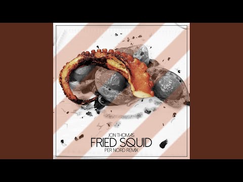 Watch Fried Squid (Per Nord Remix) on YouTube