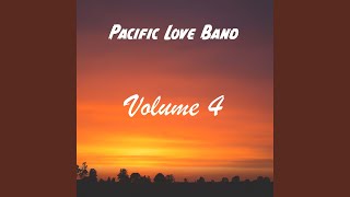 Vignette de la vidéo "Pacific Love Band - Ua Tafea Le Alofa"