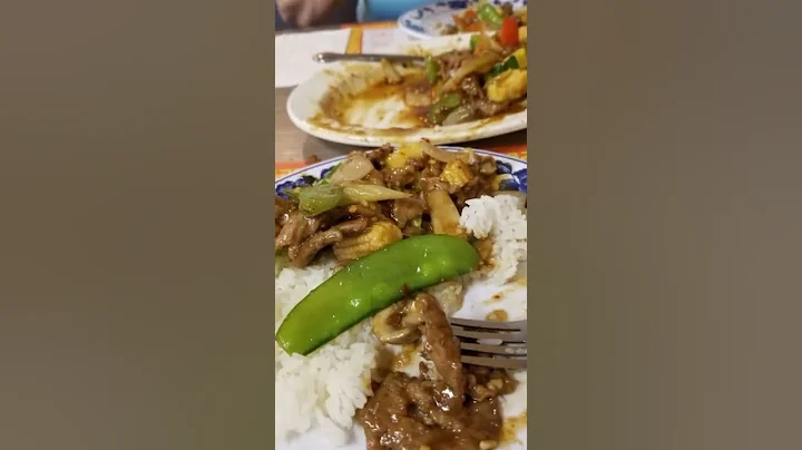 WONGS VS PHO THANH