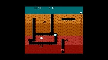 MiSTer (FPGA) Atari 800: Test-Turbo Freezer (Save State to floppy image)