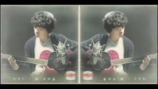 [Single] 울어도 돼 (You Can Cry) -  조복래 (Jo Bok Rae) (Entertainer/딴따라 OST Part.8)