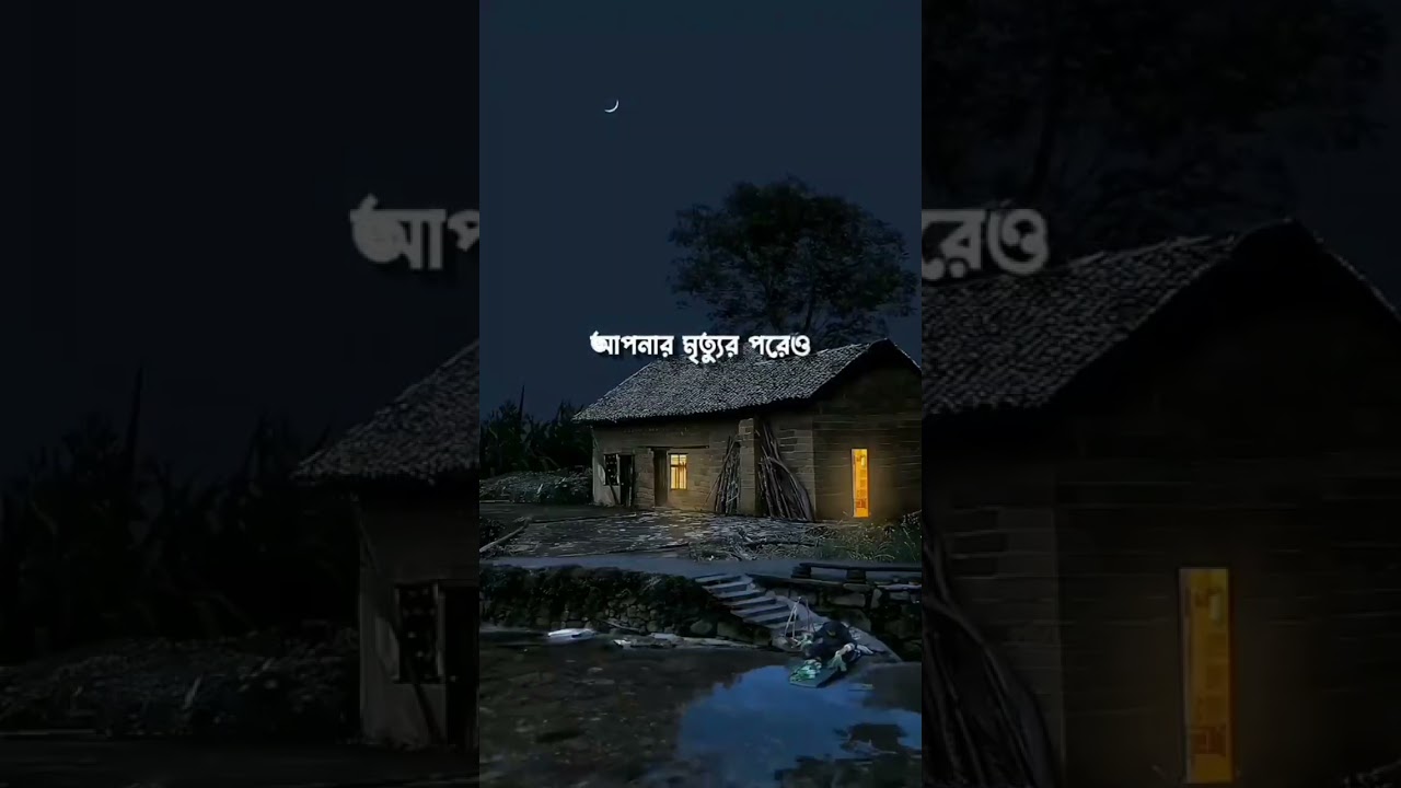 #hdfcbankstockanalysis