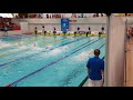 Download Alex Lisovskis, Roman Smirnov 50 br/st | Latvijas Jauniešu un Junioru čempionāts 2018 Alex Lisovskis, Roman Smirnov 50 br/st | Latvijas Jauniešu un Junioru čempionāts 2018