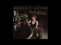 Capture de la vidéo Something Happens To Me - Shirley Horn