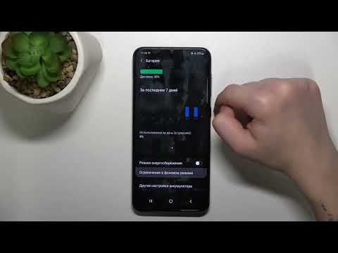 Видео на YouTube