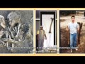Сотворение мира (научный фильм)Посмотрите не пожалеете Сотворение мира (научный фильм)Посмотрите не пожалеете
