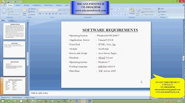 Minimizing Radio Resource Usage for Machine-to-Machine Communications