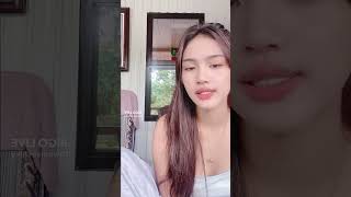 Bigo Live Periscope Live Hi Baby