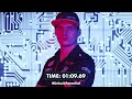 @citrix Virtual Lap | Max Verstappen At The Dutch Grand Prix