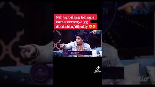 Billy Membongkar Rahasia Hubungan Raffi Ahmad Dengan Ayu Ting-Ting