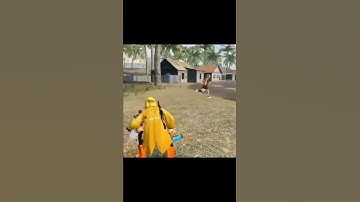 mov.MPEG-1.MPEG-2.MPEG-3#.MP4.MPG.AVI.WMV.MPEGPS.FLP.3GPP.WeBM.DNxHR.proRes.cineFrom.HEVC(h265)